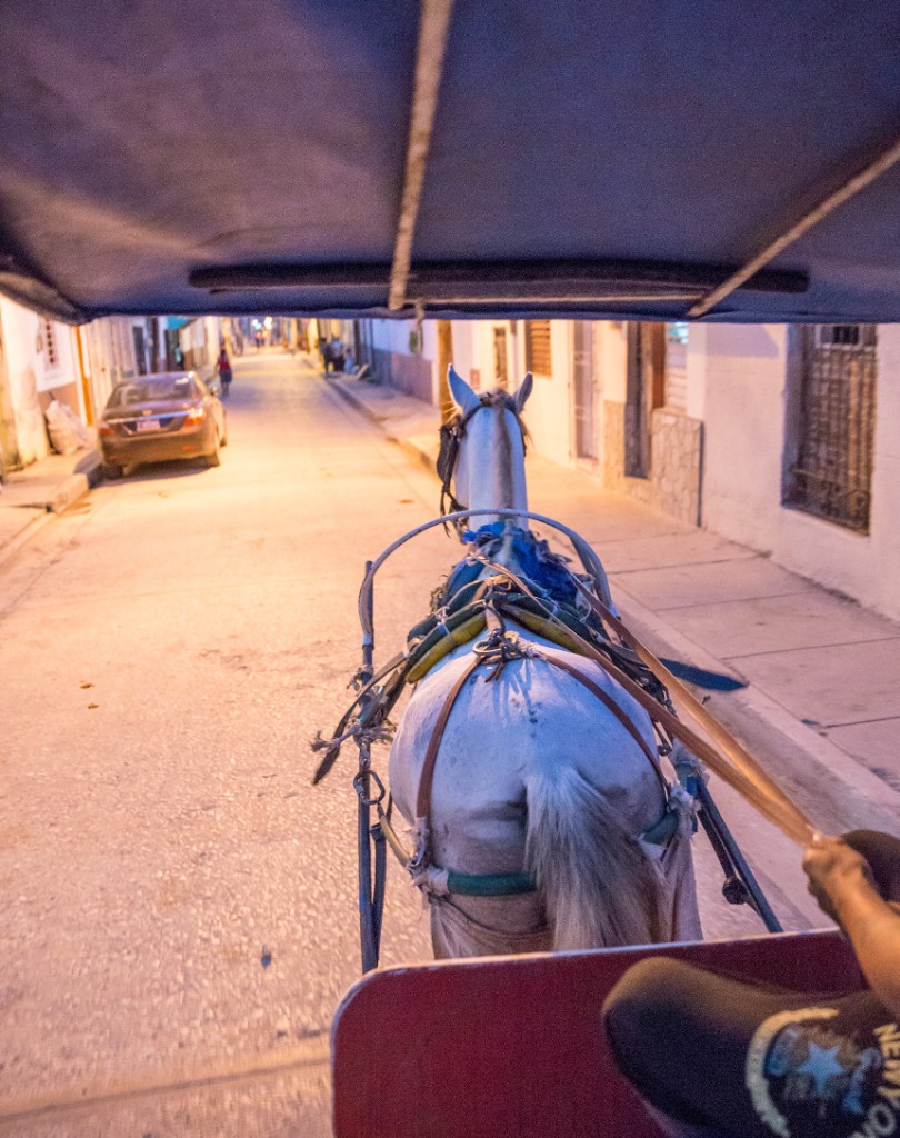 2016-01_Cuba_959