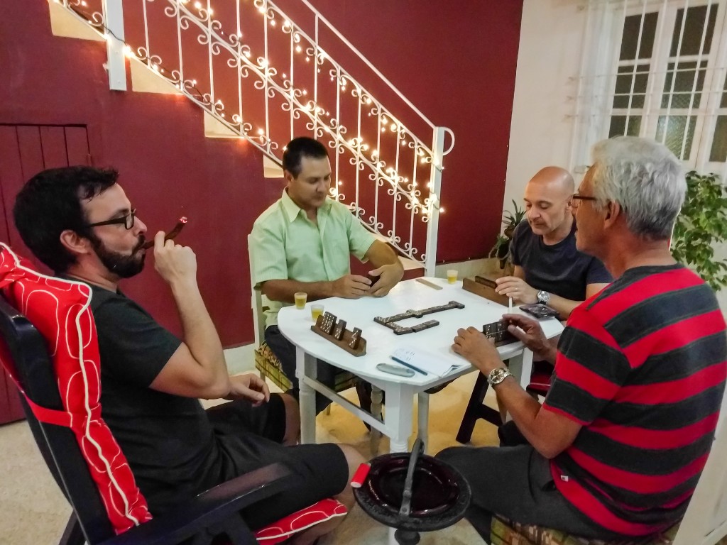 2016-01_Cuba_992