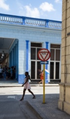 2016-01_Cuba_042