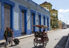 2016-01_Cuba_047