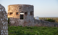 2016-01_Cuba_109