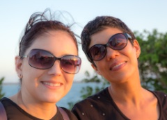 2016-01_Cuba_159