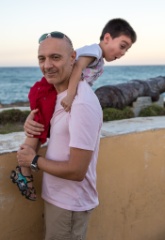 2016-01_Cuba_180