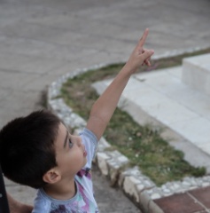 2016-01_Cuba_247