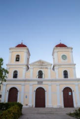 2016-01_Cuba_257