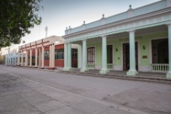 2016-01_Cuba_272