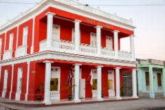 2016-01_Cuba_278