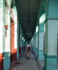 2016-01_Cuba_405