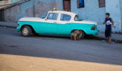 2016-01_Cuba_410-2