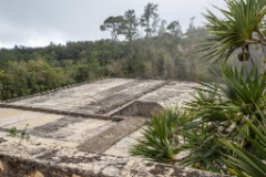 2016-01_Cuba_507