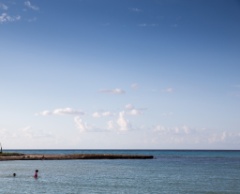 2016-01_Cuba_627