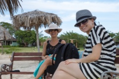 2016-01_Cuba_645