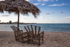 2016-01_Cuba_661
