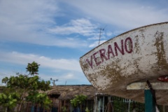 2016-01_Cuba_668