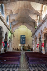 2016-01_Cuba_718
