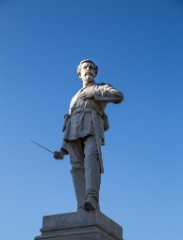 2016-01_Cuba_771