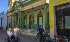 2016-01_Cuba_802