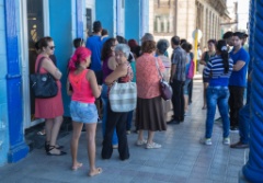 2016-01_Cuba_809