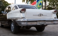 2016-01_Cuba_942