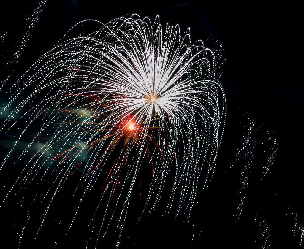 2016-07_DoverFireworks_162