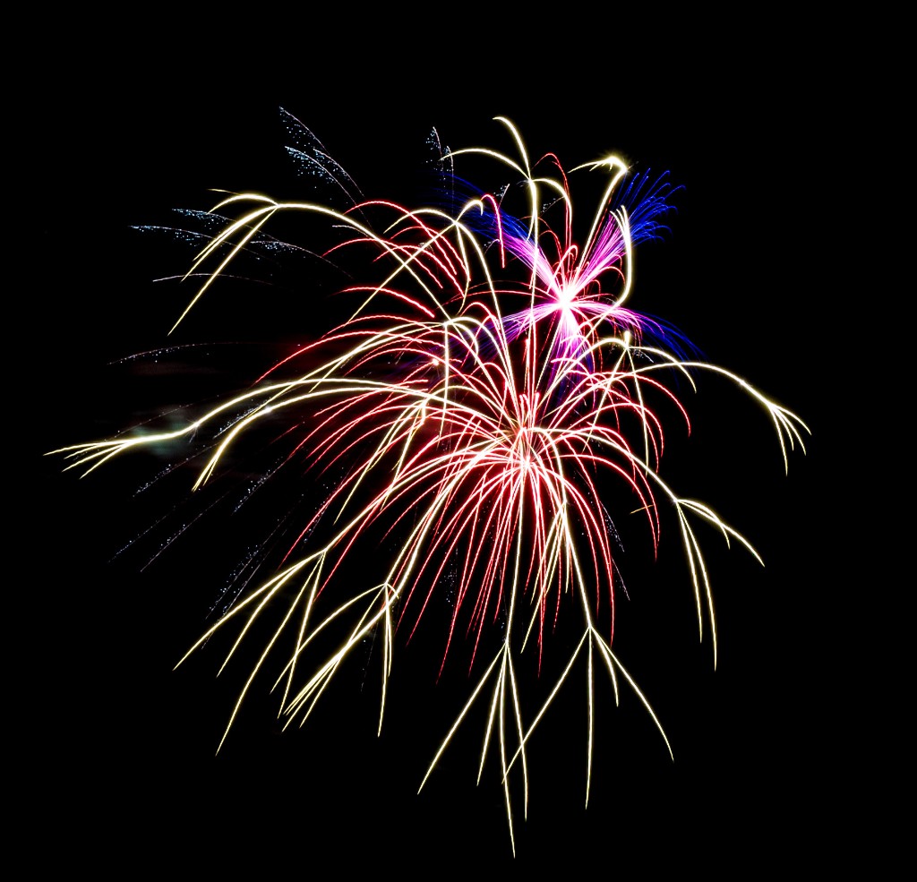 2016-07_DoverFireworks_176