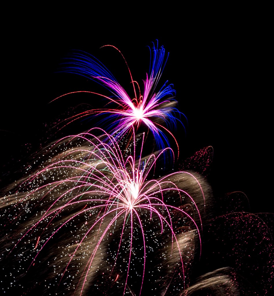2016-07_DoverFireworks_177