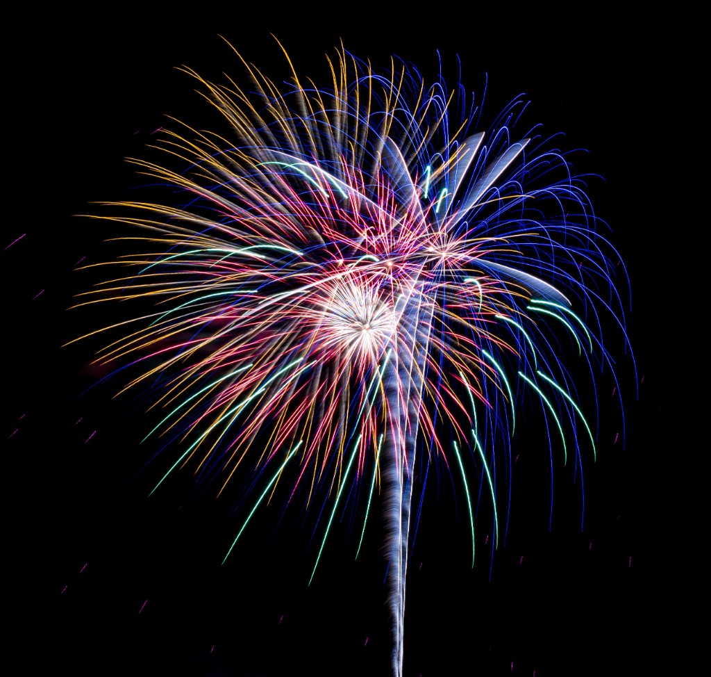 2016-07_DoverFireworks_188