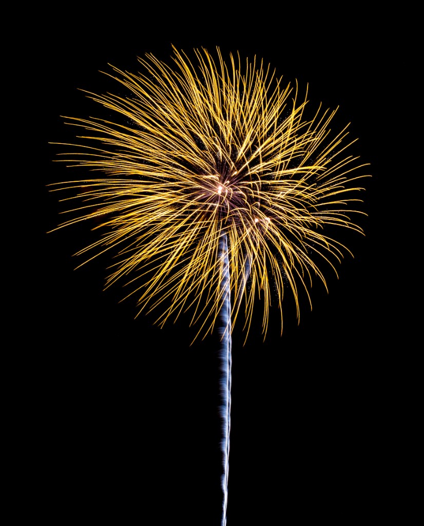 2016-07_DoverFireworks_195