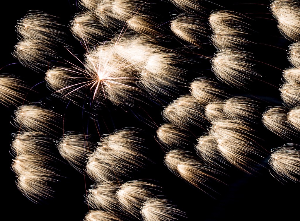 2016-07_PortsmouthFireworks_038