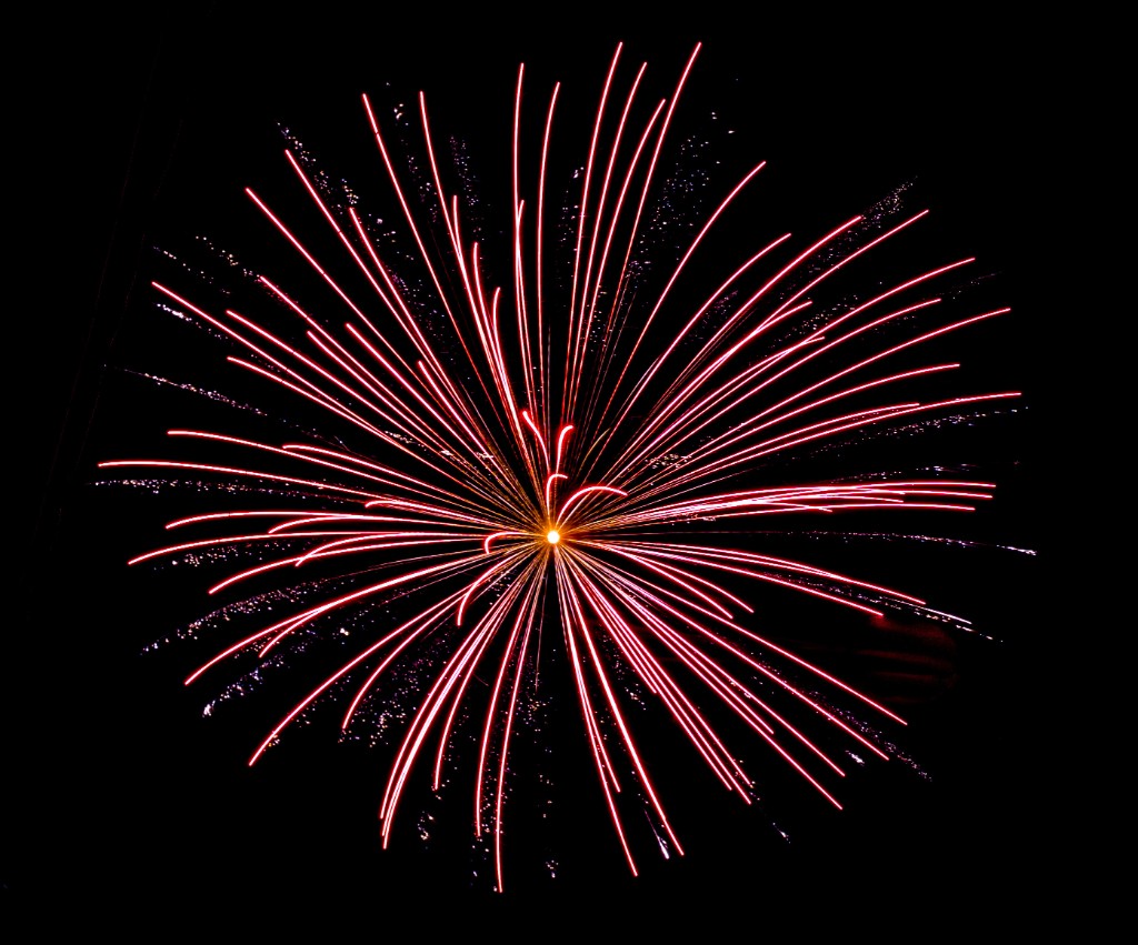 2016-07_PortsmouthFireworks_043