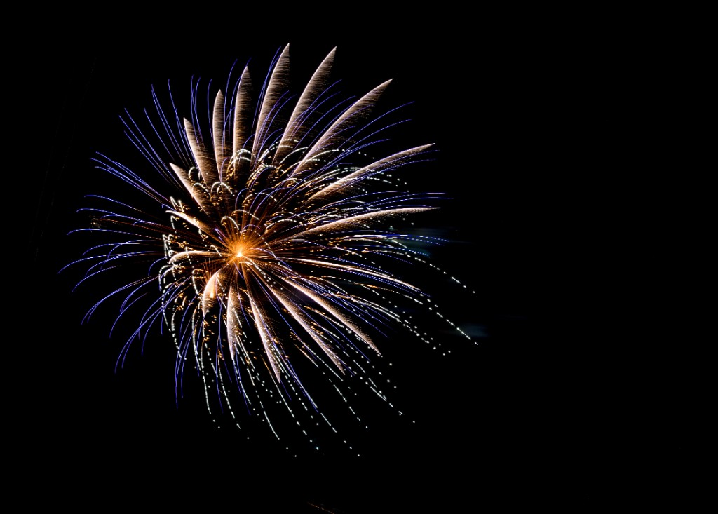 2016-07_PortsmouthFireworks_071