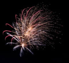 2016-07_PortsmouthFireworks_006