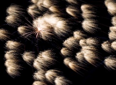 2016-07_PortsmouthFireworks_038