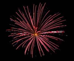 2016-07_PortsmouthFireworks_043