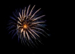 2016-07_PortsmouthFireworks_071