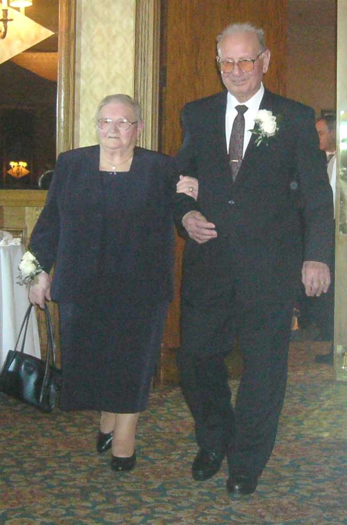 2005-05_Nonna_089