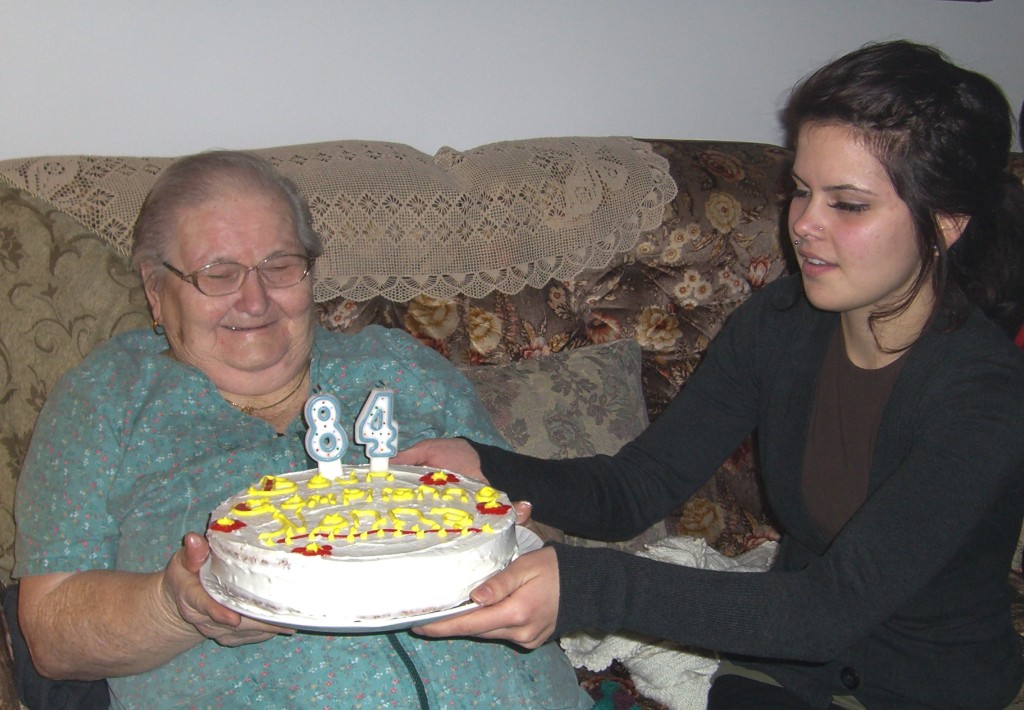 2006-04_Nonna_095