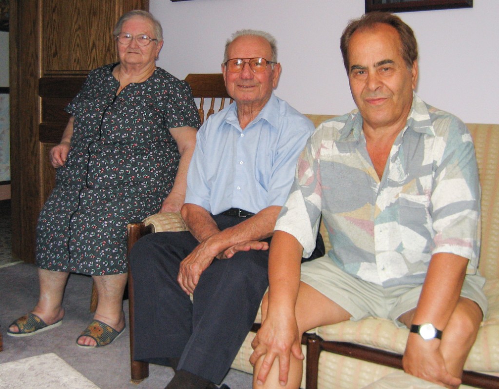 2006-06_Nonna_044