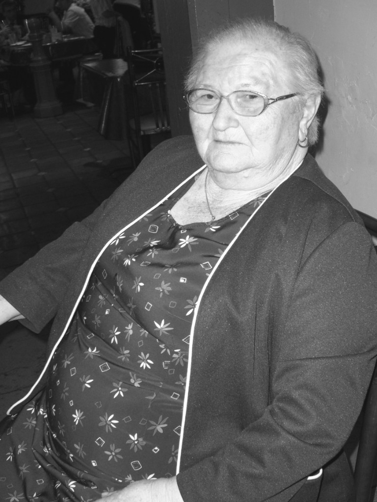 2007-05_Nonna_103