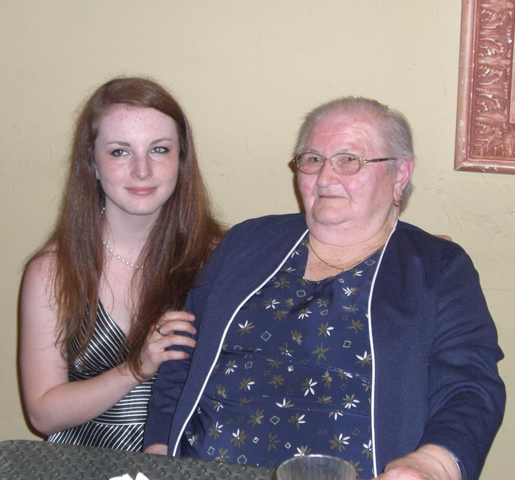 2007-05_Nonna_104