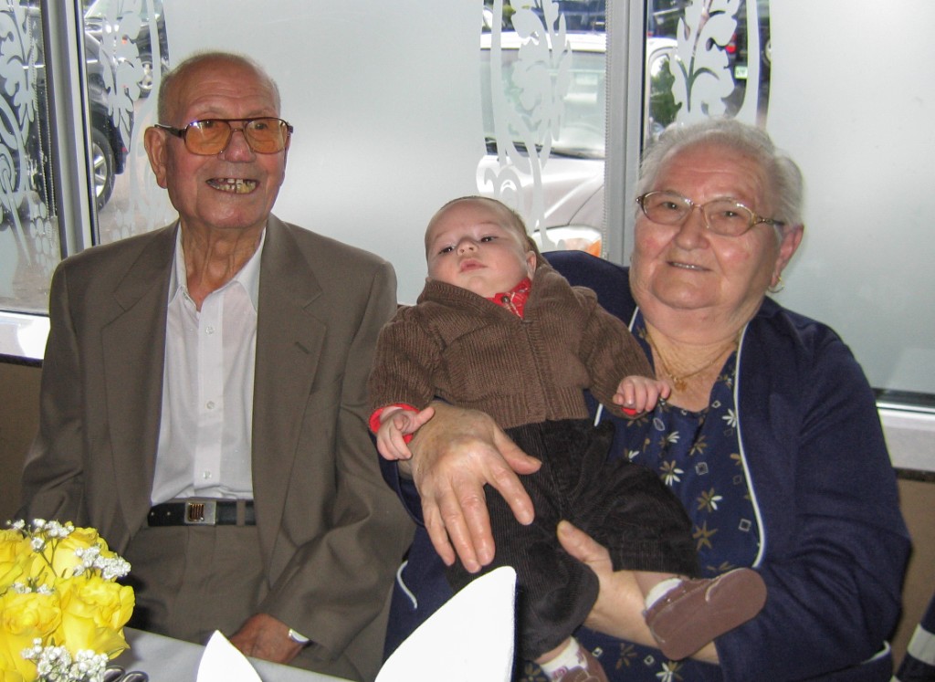 2007-09_Nonna_048
