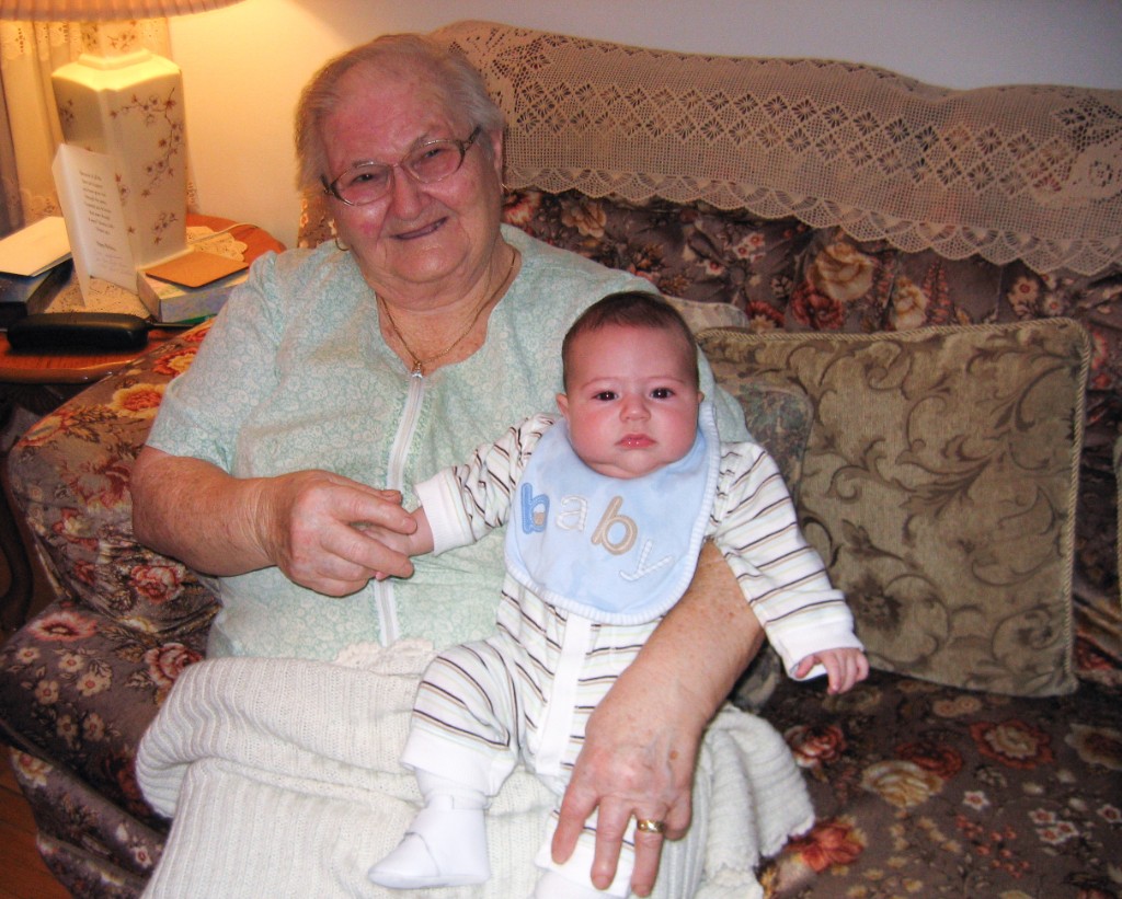 2007-10_Nonna_049