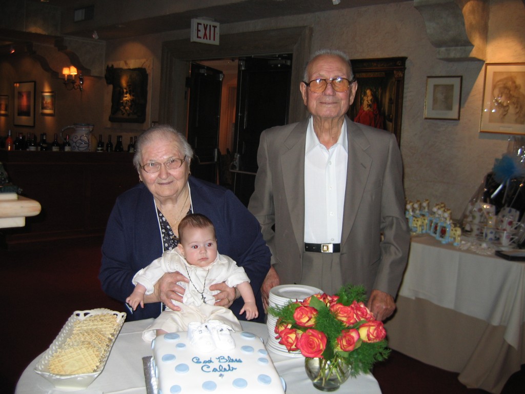 2007-10_Nonna_051