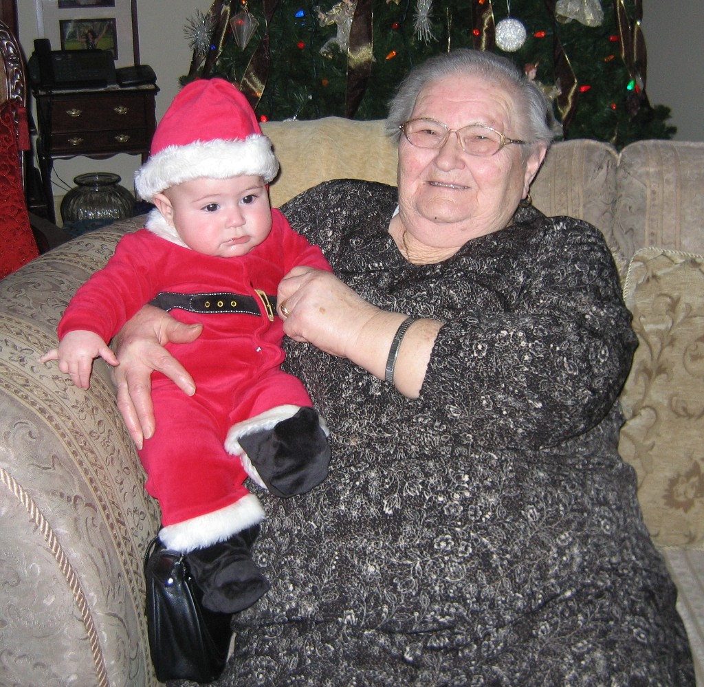 2007-12_Nonna_052