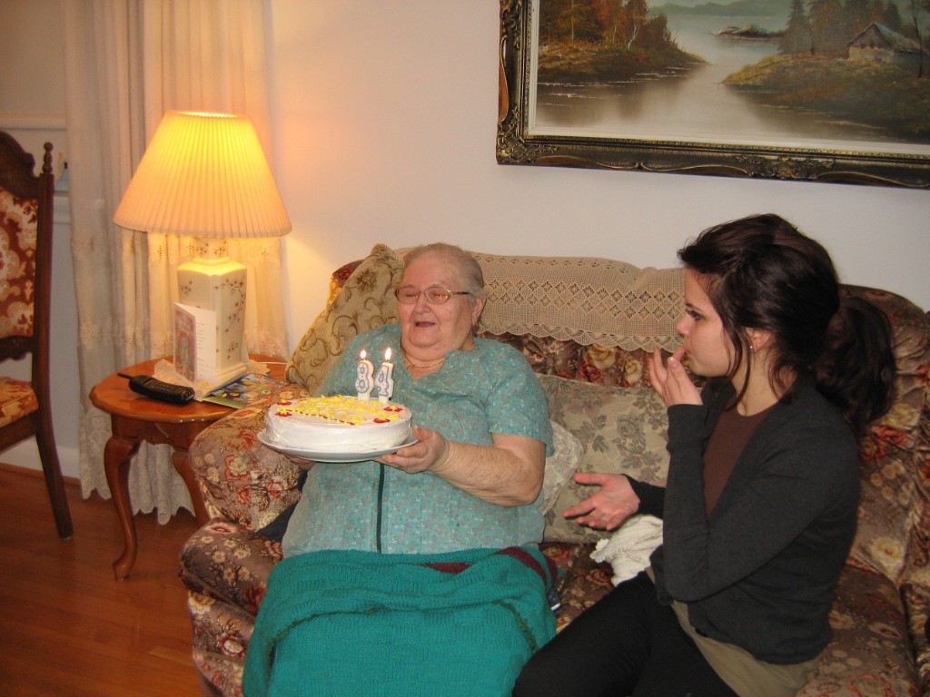 2008-01_Nonna_053