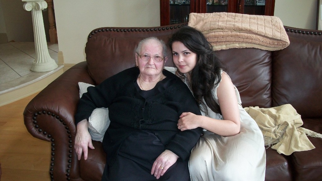2008-08_Nonna_127