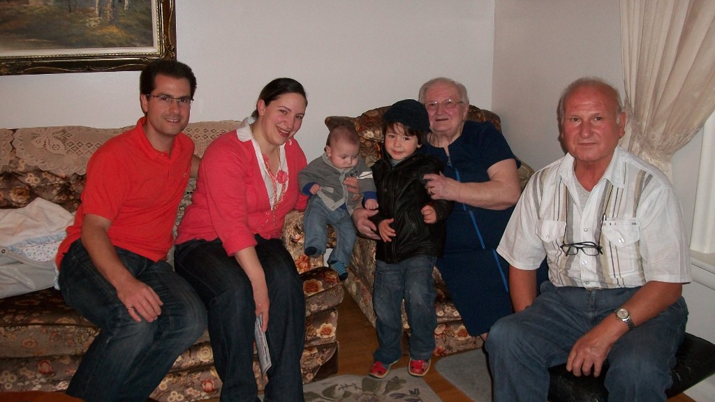 2010-09_Nonna_139