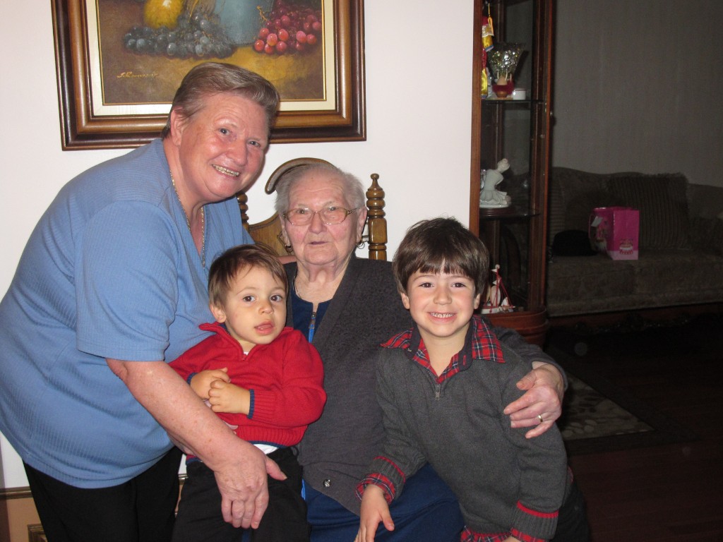 2012-10_Nonna_059
