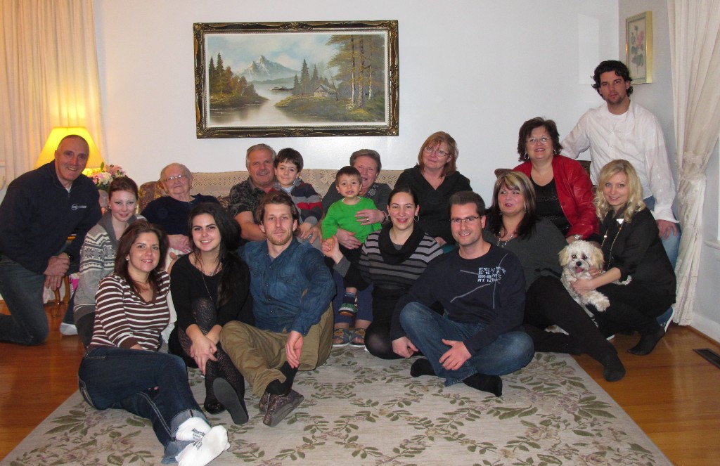 2013-01_Nonna_060