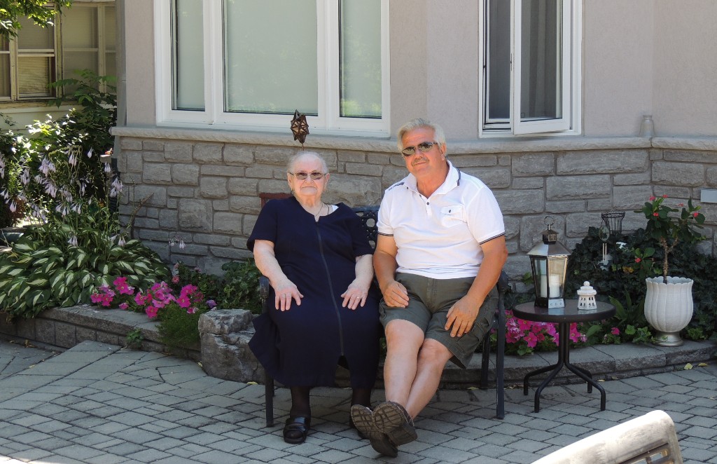 2013-07_Nonna_152